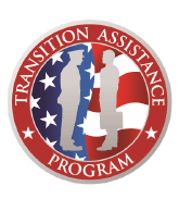 VA Benefits and Services | Transition Assistance Program